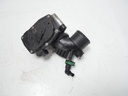 Mariposa de admisión Ford Fiesta Puma 1.0 EcoBoost B7JB H6BG-9F991-AA