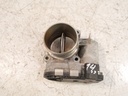 Válvula de mariposa Volvo V60 V70 2.4 D4 AWD D5244T17 31216665