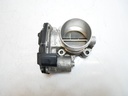 Válvula de mariposa Ford Galaxy S-Max 1.5 EcoBoost UNCK DS7G-9F991-BB