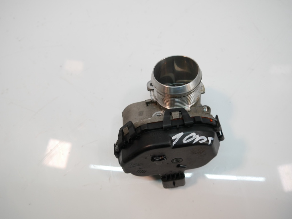 [MTD-461463] Válvula de mariposa Ford Transit 1.5 TDCI XWGA 9807238580