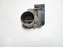 Mariposa de admisión Audi A3 Seat Altea Skoda Superb 1.4 TSI CAXC 92kW 03C133062C