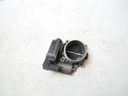 Válvula de mariposa para 2.0 TFSI BWA Audi Seat Skoda VW (06F133062G)