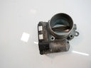 Válvula de mariposa Land Rover Range L538 2.0 D 4x4 204DT AJ20D4 G4D3-9F991-AA