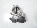 Válvula de mariposa BMW Serie 5 F10 F11 F07 2.0 520d N47D20C 7810752