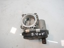 Válvula de mariposa Seat VW Leon Golf 1.5 TSI DPBA DPB 04E133062T
