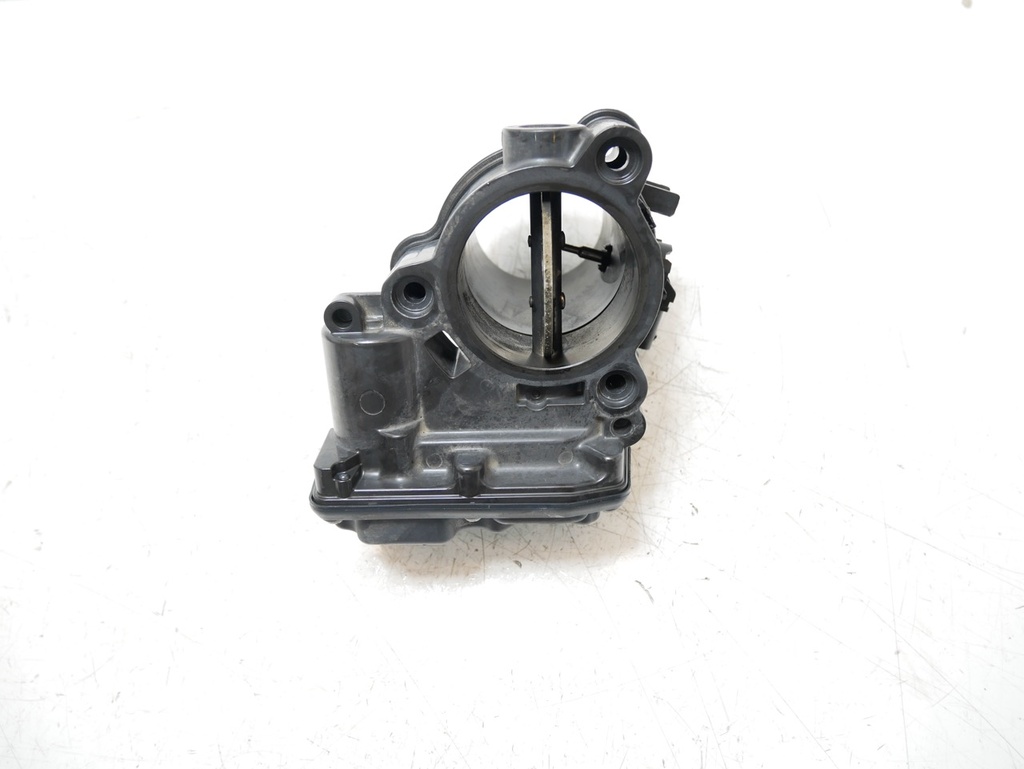 [MTD-462288] Válvula de mariposa BMW Serie 3 F30 F31 F80 320d 2.0 B47 B47D20A 8512452