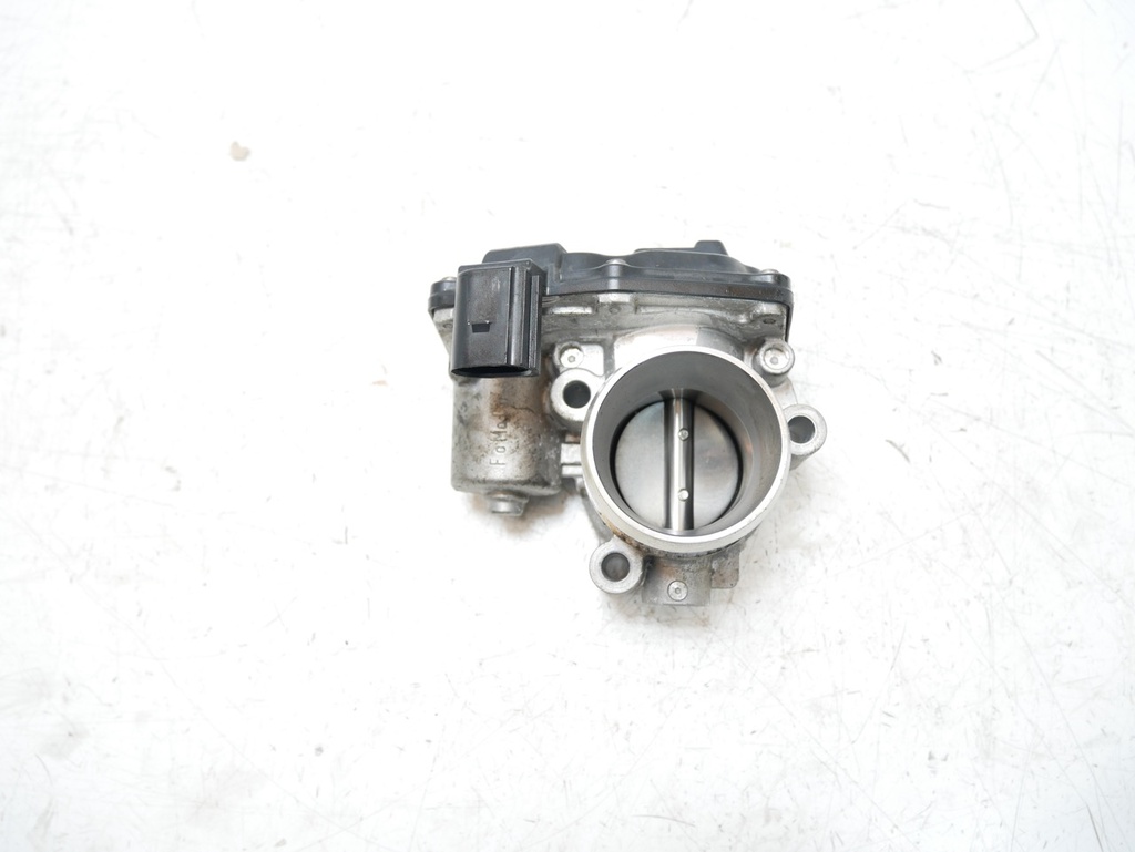 [MTD-462231] Válvula de mariposa Ford Focus C-Max 1.0 EcoBoost M1DD M1DA CM5G-9F991-FC