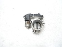 Válvula de mariposa Ford Focus C-Max 1.0 EcoBoost M1DD M1DA CM5G-9F991-FC