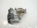 Válvula de mariposa Mercedes GLE V167 2.0 350 OM654.920 A6540900070