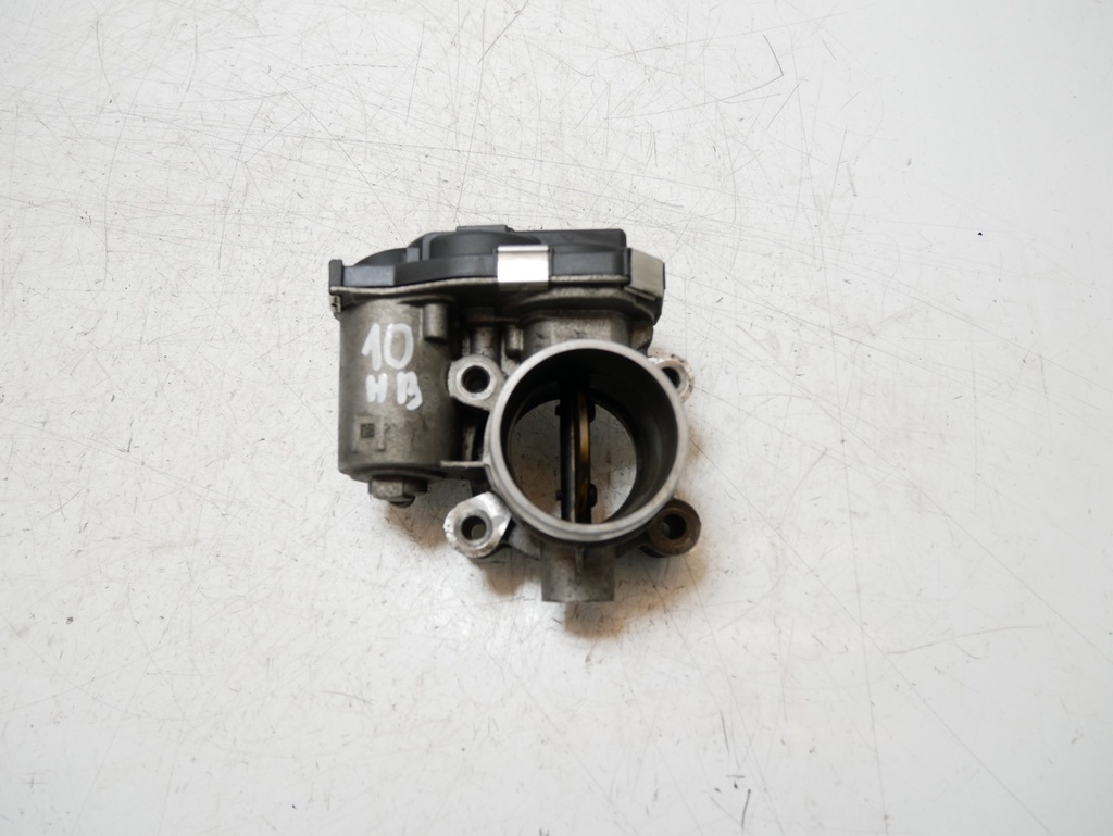 [MTD-462836] Válvula de mariposa Opel Astra K 1.6 CDTI 55491244