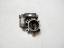 Válvula de mariposa Opel Astra K 1.6 CDTI 55491244