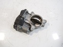 Válvula de mariposa Mercedes Clase E 2.0 E220 d OM654.920 654.920 A6540900070