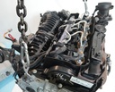 Motor BMW Serie 5 F11 2.0 520d N47D20C