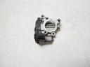 Válvula de mariposa Ford Fiesta Puma 1.0 EcoBoost B7JB