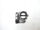 Válvula de mariposa Ford Transit V363 2.2 TDCI CYFF BK2Q-9E926-AC