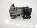 Mariposa de admisión Renault Master/Nissan NV400/Opel Movano 2.3 M9T 8200987453