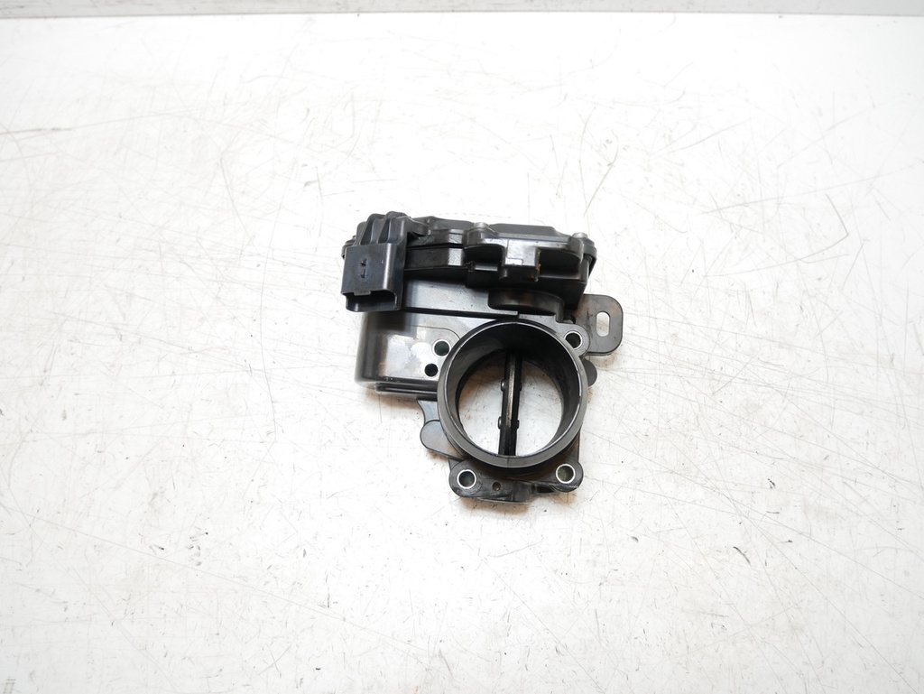 [MTD-463774] Válvula de mariposa Ford Mondeo V 2.0 TDCI T8CC 9806625280