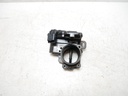 Válvula de mariposa Ford Mondeo V 2.0 TDCI T8CC 9806625280