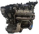 Motor Mercedes Clase E W211 S211 3.0 V6 CDI OM642.921