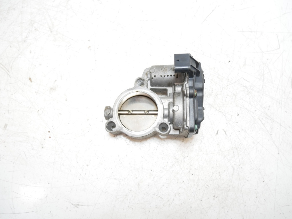 [MTD-464228] Válvula de mariposa BMW Serie 2 F23 F22 1.5 218i 220i B38B15A 7618838