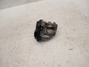 Válvula de mariposa Citroën Peugeot 308 1.6 HDi BHY DV6FD BH02 9807238580