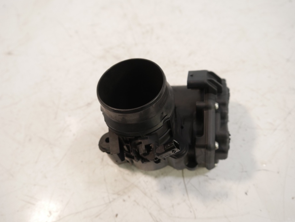 [MTD-464429] Válvula de mariposa BMW Serie 3 F31 2.0 320d B47D20A B47 8512452