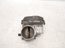 Válvula de mariposa Opel Vivaro C 1.5 D15DT DV5RUCD 9830171480