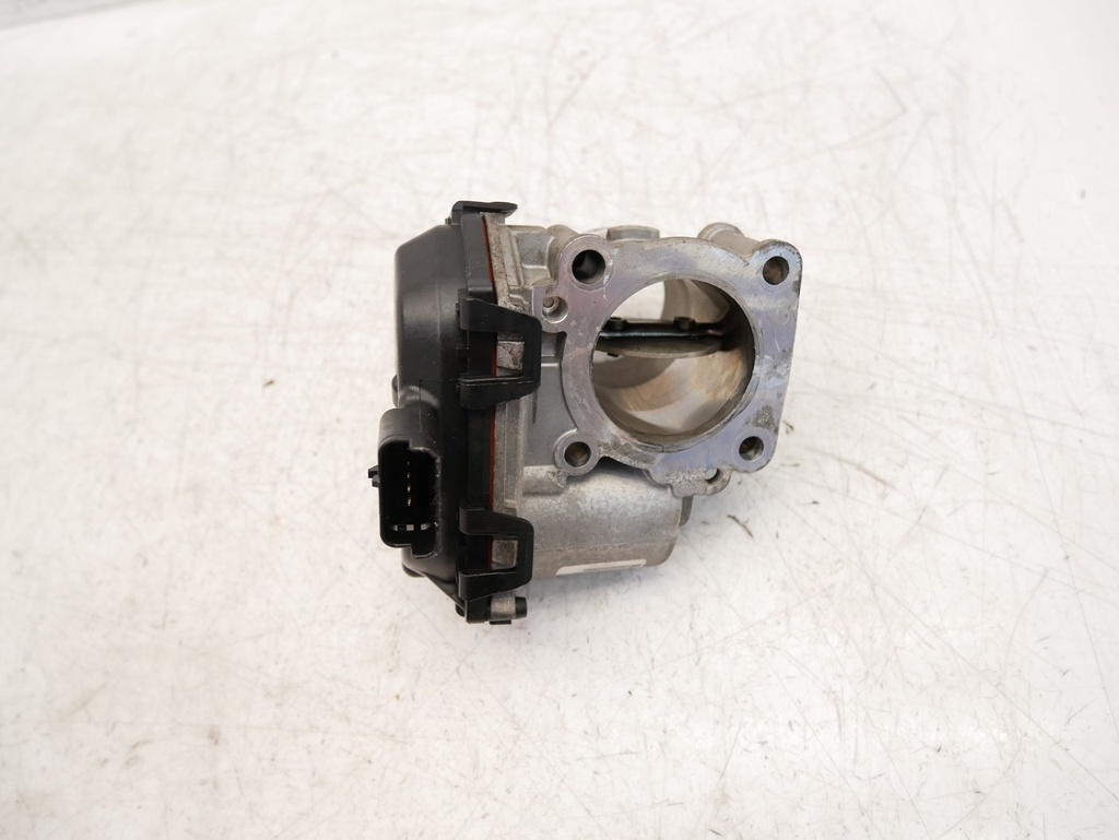 [MTD-465791] Mariposa de admisión Ford Kuga DM2 1.5 TDCi XWMB XWMC 9807238580