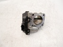 Mariposa de admisión Ford Kuga DM2 1.5 TDCi XWMB XWMC 9807238580