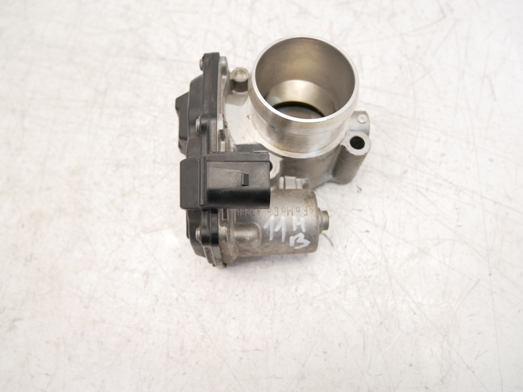 [MTD-465881] Válvula de mariposa Ford Fiesta VII 1.0 EcoBoost SFJN