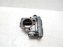 Válvula de mariposa Ford Galaxy MK3 S-Max 2.0 TDCI T7CL 9806625280