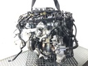 Motor Audi A4 B9 35 TFSI Mild Hybrid