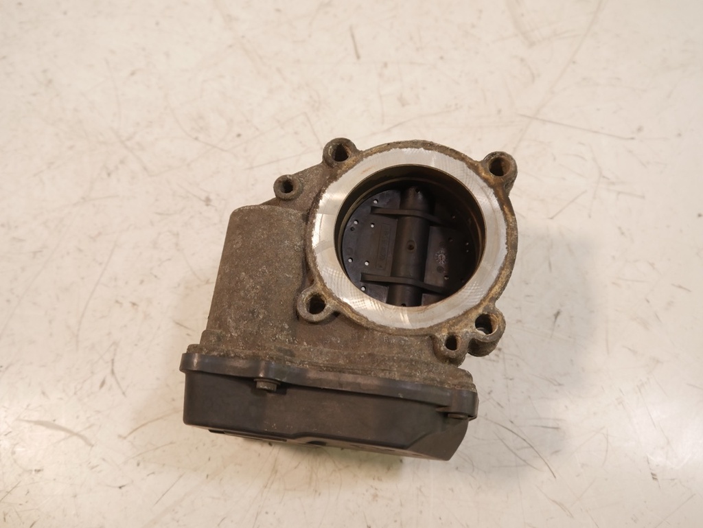 [MTD-467057] Mariposa de admisión Audi Seat Skoda VW 2.0 TFSI BWA 06F133062G
