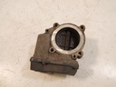 Mariposa de admisión Audi Seat Skoda VW 2.0 TFSI BWA 06F133062G