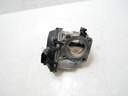 Válvula de mariposa Opel Vivaro Combo 1.5 D D15DTH YH01 DV5RC 9830171480