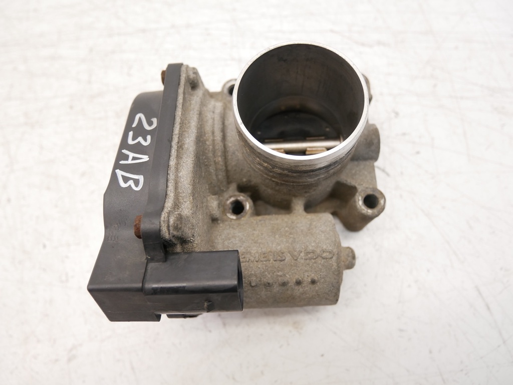 [MTD-468469] Válvula de mariposa Skoda Fabia VW Fox 1.2 CHF CHFA CHFB 03D133062E