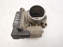 Válvula de mariposa Skoda Fabia VW Fox 1.2 CHF CHFA CHFB 03D133062E