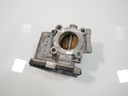 Válvula de mariposa Opel Mokka 1.4 B14NET 55565489