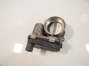 Válvula de mariposa Seat VW 1.5 TSI DPBA DPB 04E133062T