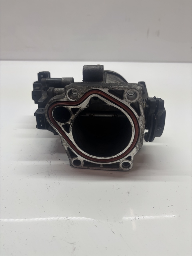 [MTD-470467] Válvula de mariposa BMW Z3 Roadstar 1.9 gasolina M43B19 194E1 M43 0280140575
