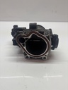 Válvula de mariposa BMW Z3 Roadstar 1.9 gasolina M43B19 194E1 M43 0280140575