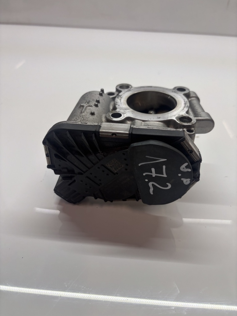 [MTD-470006] Mariposa de admisión Opel Zafira Tourer C 1.4 gasolina B14NET LUJ 55565489