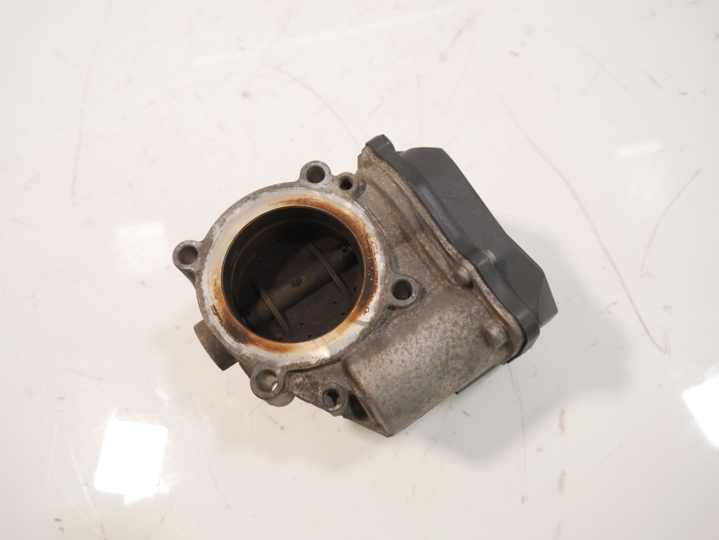 [MTD-470818] Válvula de mariposa Audi A4 A5 A6 Q5 2.0 TFSI quattro CAE CAED CAEB 06F133062G