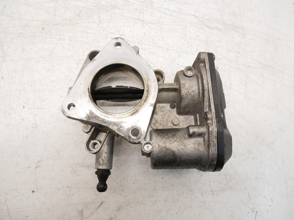 [MTD-470933] Válvula de mariposa Opel Insignia Astra 2.0 CDTi A20DTH 55564164