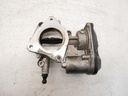 Válvula de mariposa Opel Insignia Astra 2.0 CDTi A20DTH 55564164