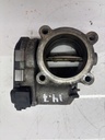 Válvula de mariposa Mercedes CLS C219 3.0 CDI OM642 2005-2010 A6420900270