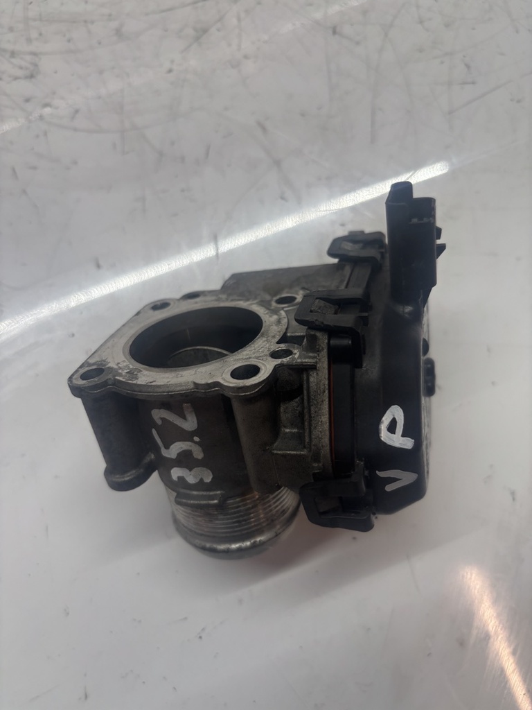 [MTD-472494] Válvula de mariposa Ford Transit Connect V408 1.5 TDCi XVGA 9807238580