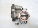 Válvula de mariposa Renault Trafic III 2.0 dCi M9R717 161A05894R