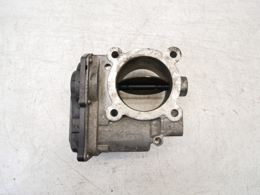 [MTD-472742] Mariposa de admisión Subaru Forester / Impreza 2.0 D EE20Z EE20 (16112AA260)