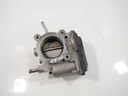 Válvula de mariposa Kia Sportage 1.6 GDI G4FD 35100-2B300